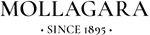 MOLLAGARA