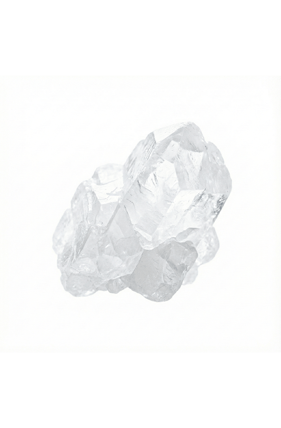 Caspian Sea Bath Bomb dissolving