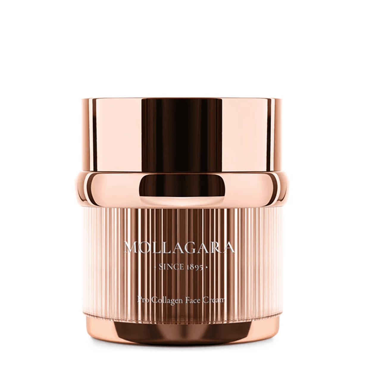 Pro Collagen Face Cream