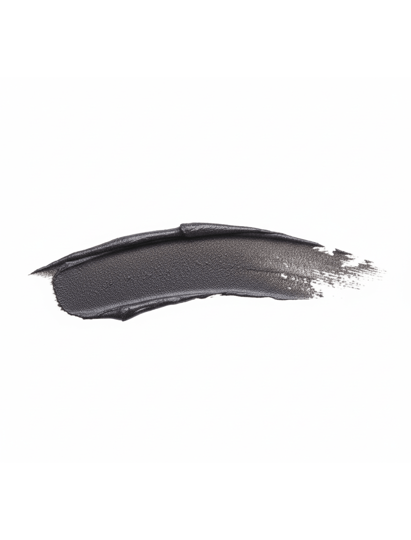 Healing clay texture