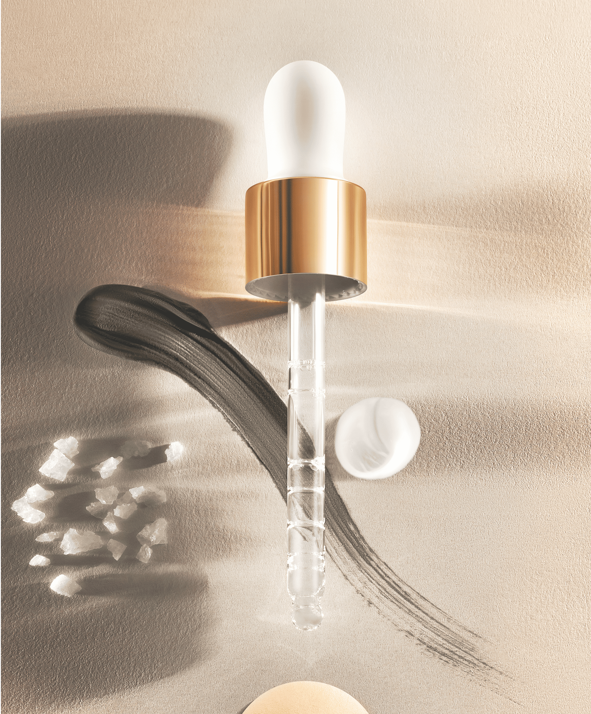 The Elements of Return