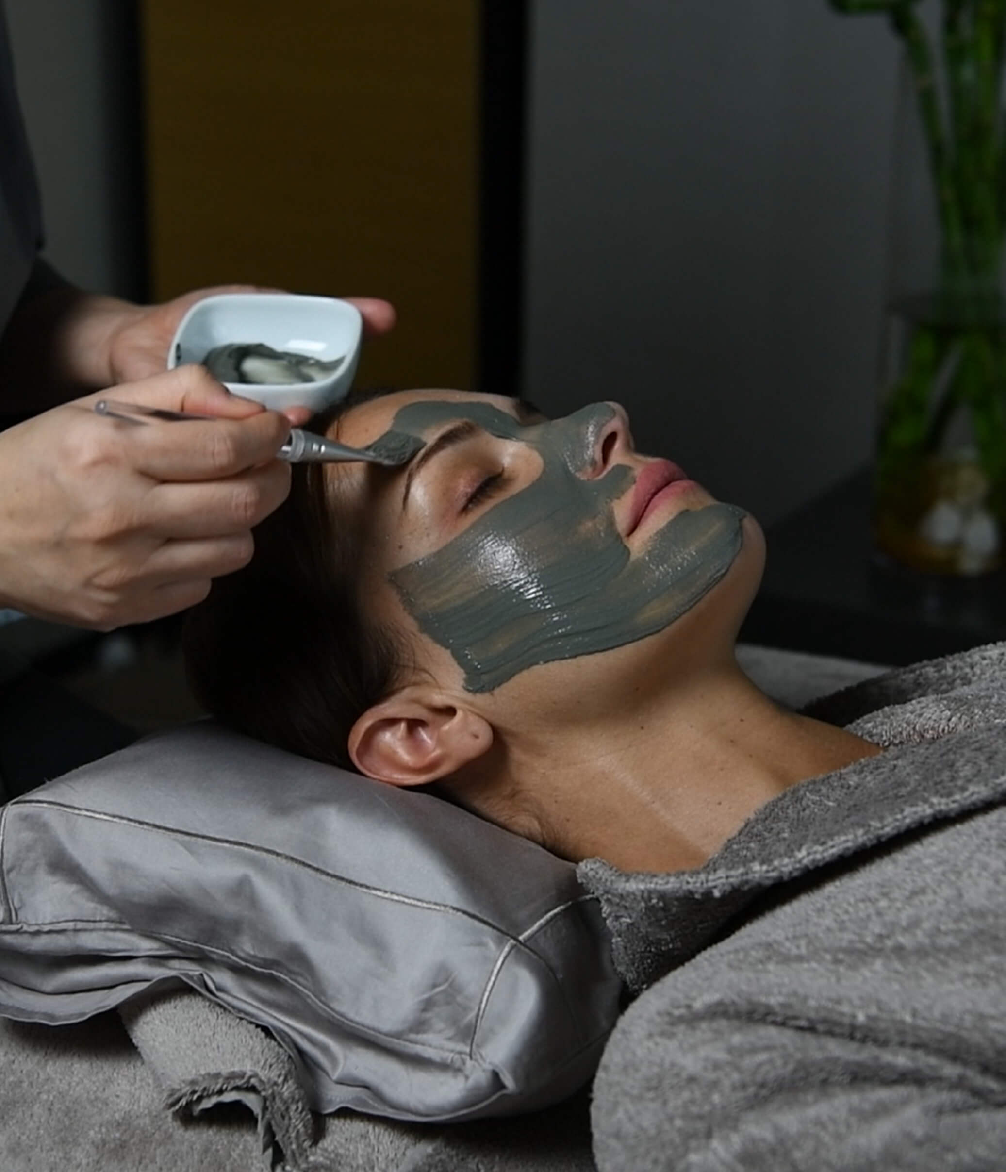 The Ritual of Return