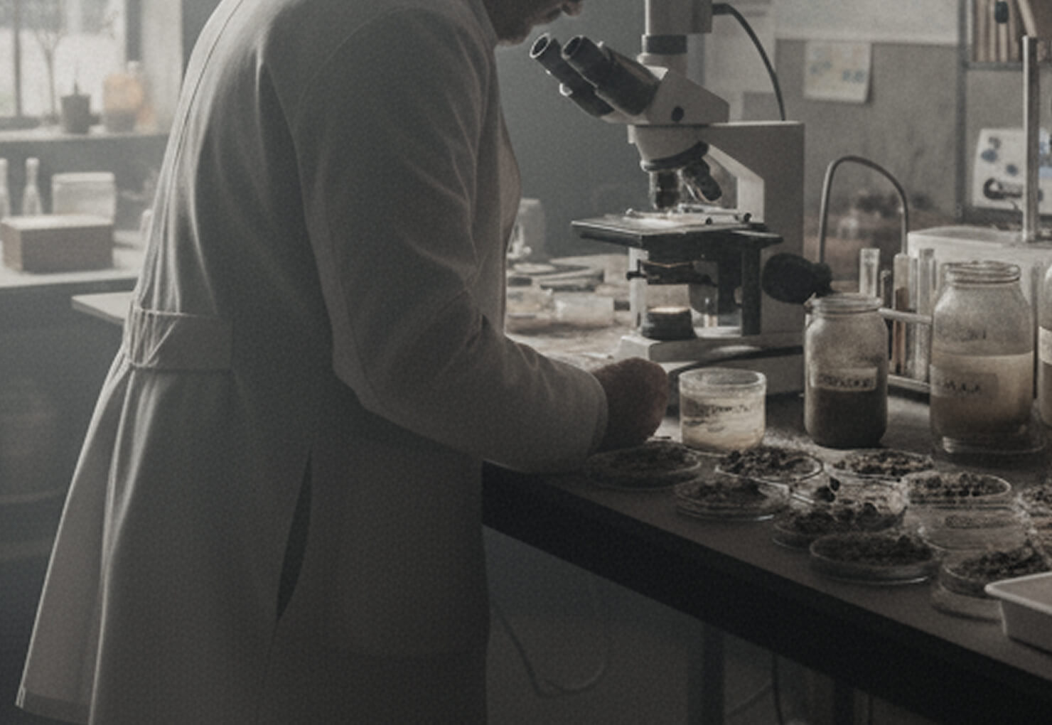 Endorsed by Science - 2015