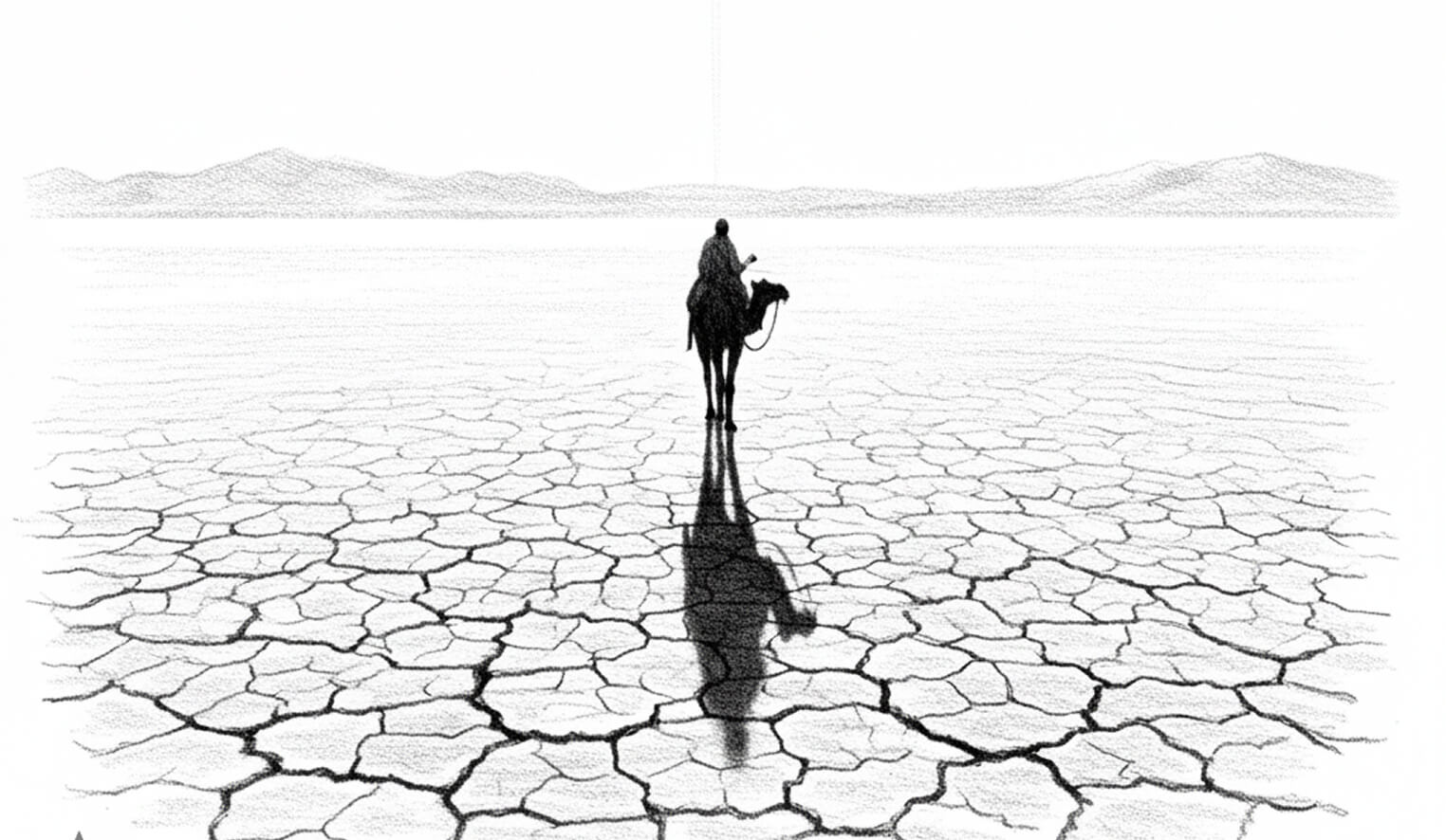 The Discovery - 1895