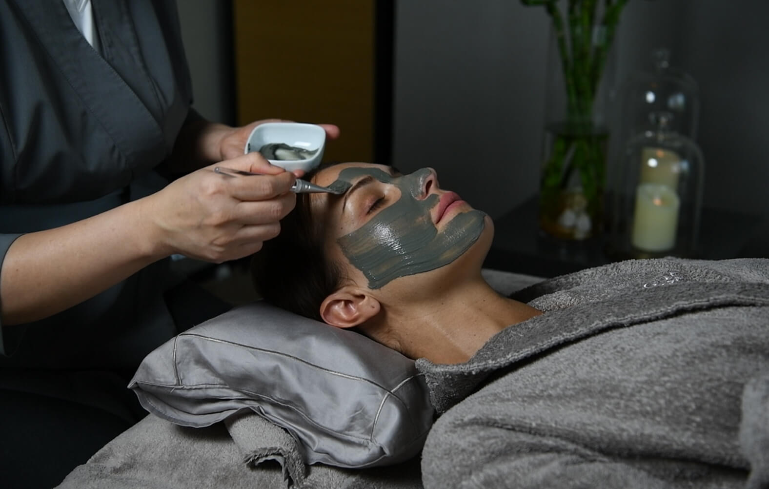 The Continuum - Today