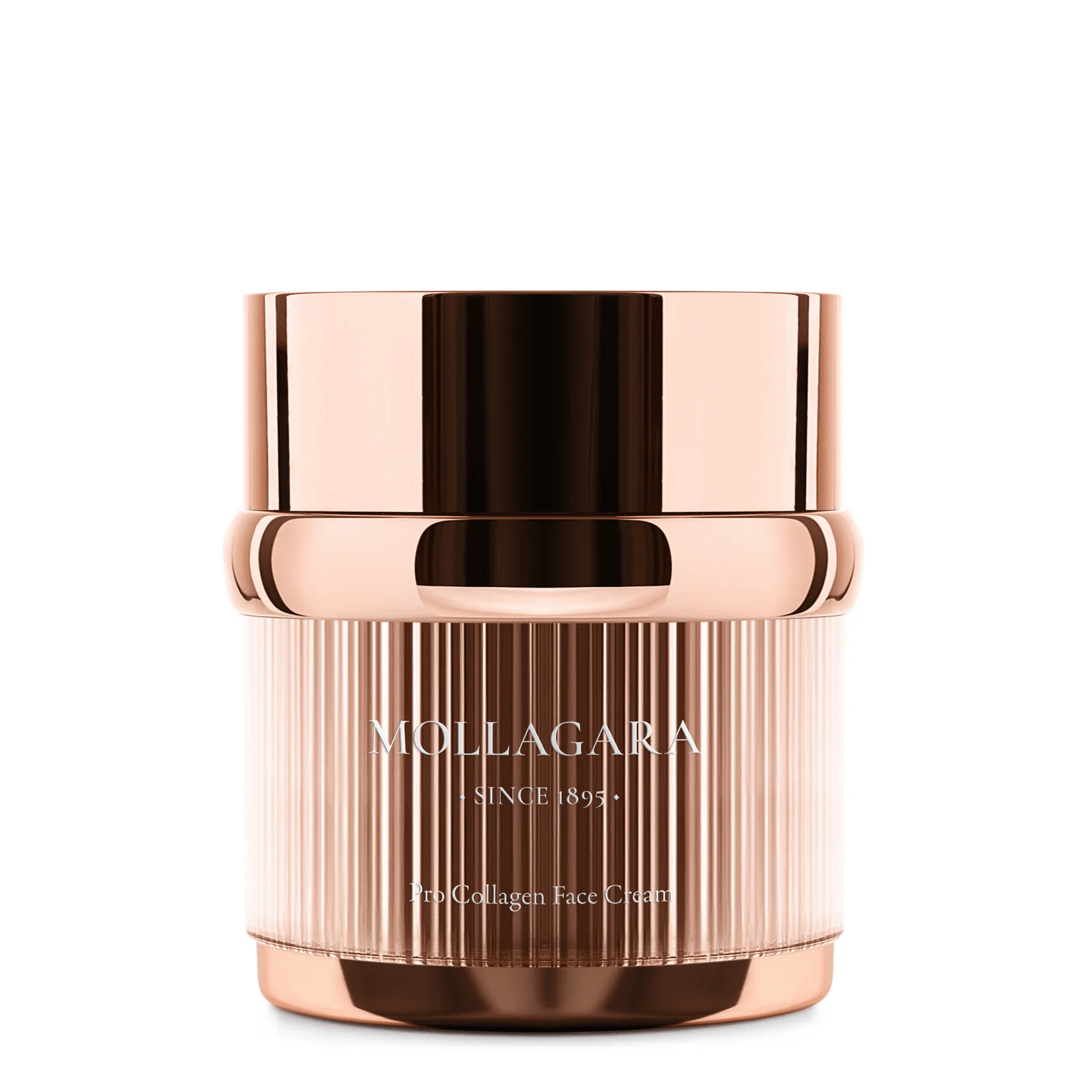 Pro Collagen Face Cream product detail