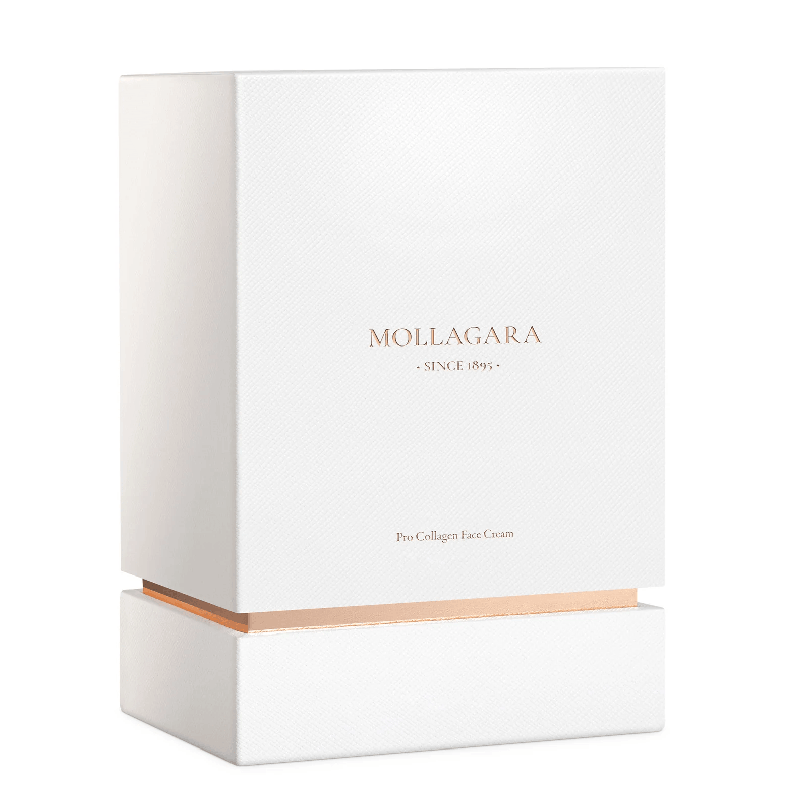 Pro Collagen Face Cream product front