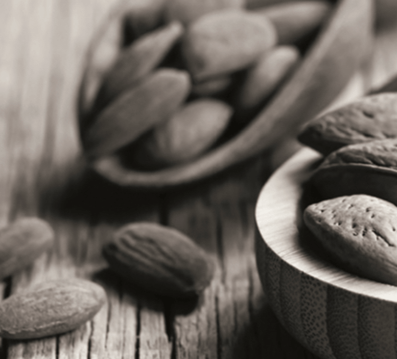 Nature's Alchemy — face cream ingredients