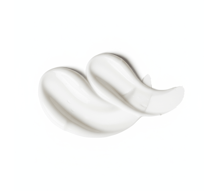 Revitalizing & Nourishing Body Oil effects