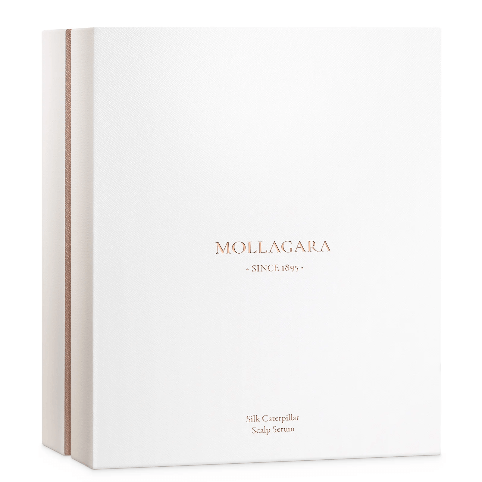 Silk Caterpillar Scalp Serum product front