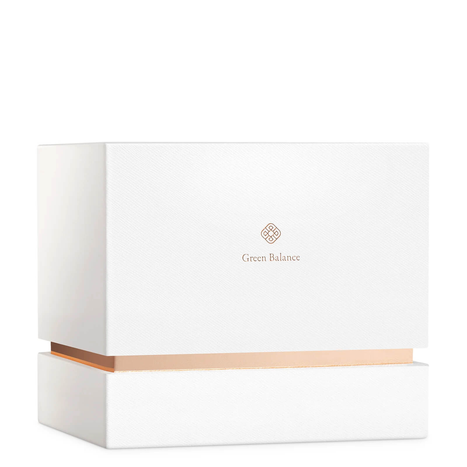 Silk & Toning Body Scrub product front