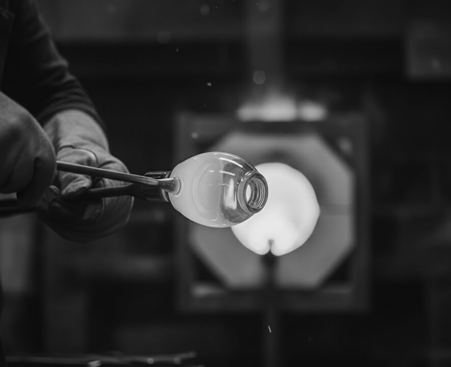 The Art of Refinement